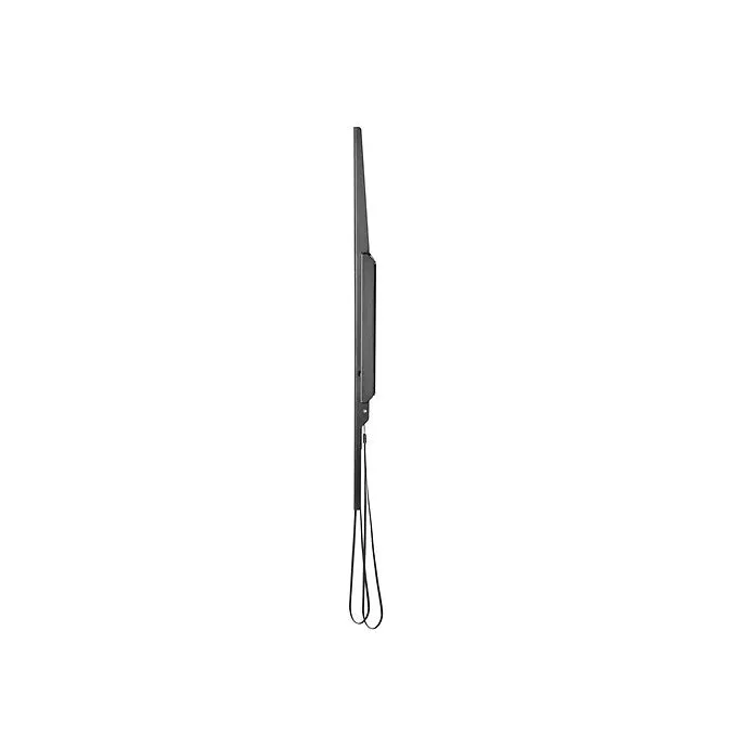 iTech Heavy Duty Fixed Wall Mount for 60" to 120" TV | PB120B
