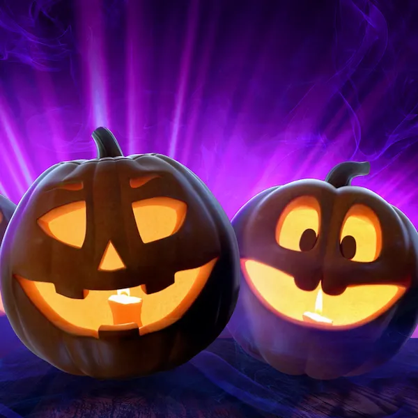 Jack-O’-Lantern Jamboree 3