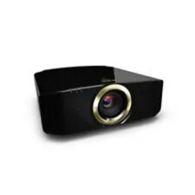 JVC DLA-RS640K Reference Series 2000 Lumens D-ILA 4K Projector with e-Shift5