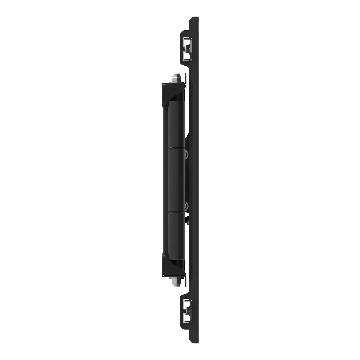 Kanto PDX650SG Stainless Steel Full-Motion Dual Stud Outdoor TV Mount for 37&rdquo; - 75&rdquo; TVs