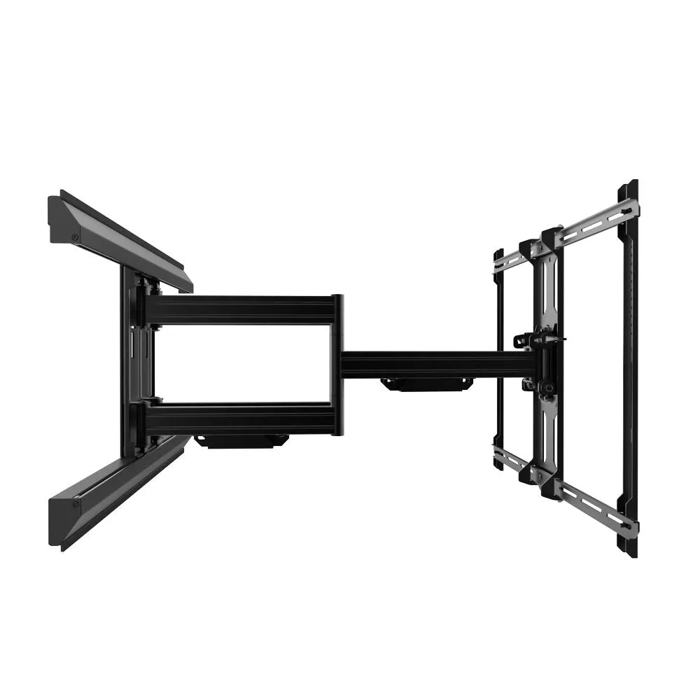 Kanto PMX680 Pro Series Articulating Mount