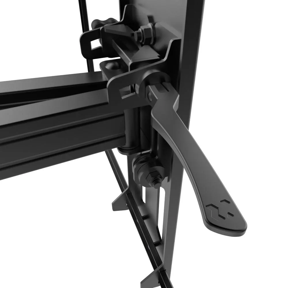 Kanto PMX680 Pro Series Articulating Mount
