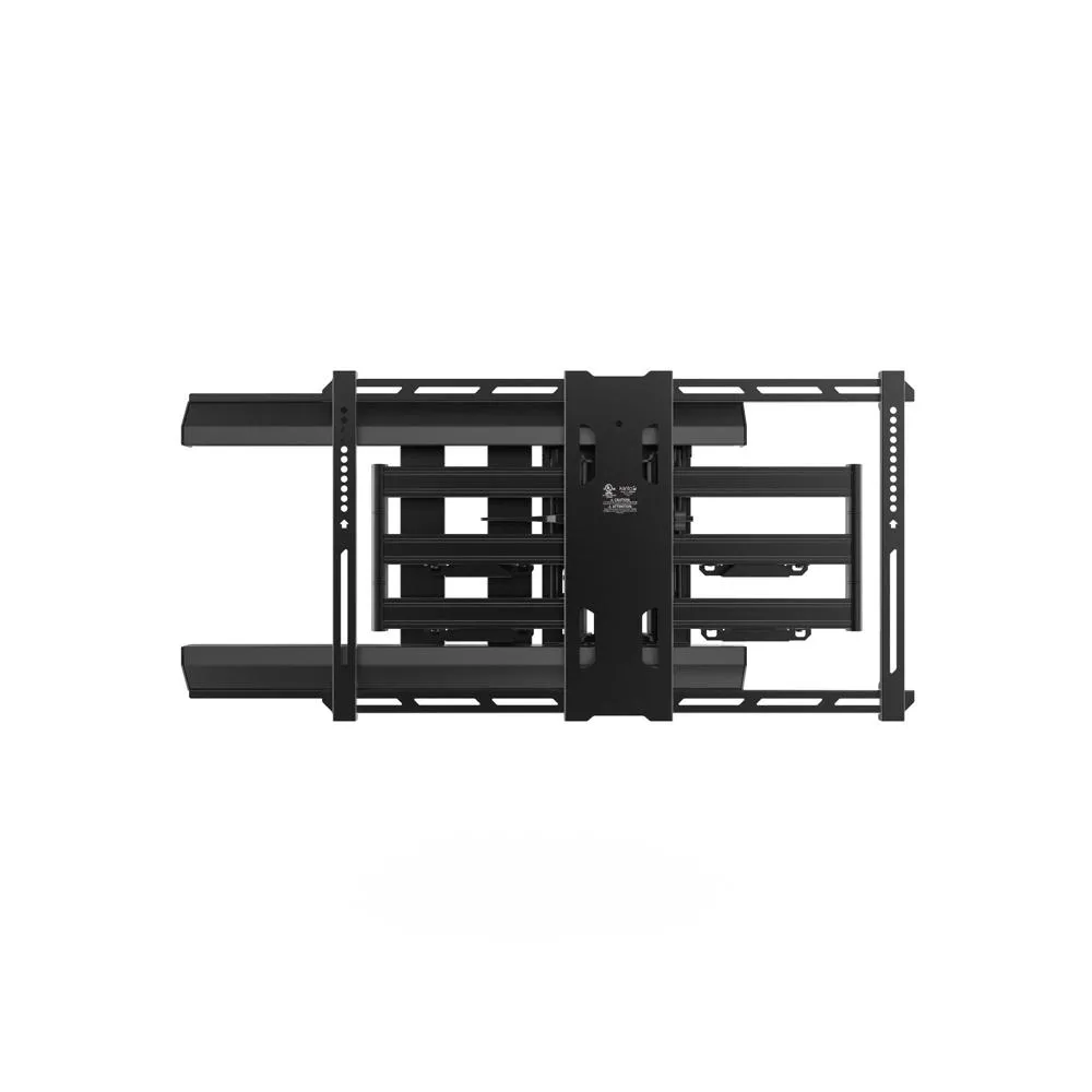 Kanto PMX680 Pro Series Articulating Mount