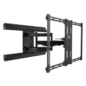 Kanto PMX680 Pro Series Articulating Mount