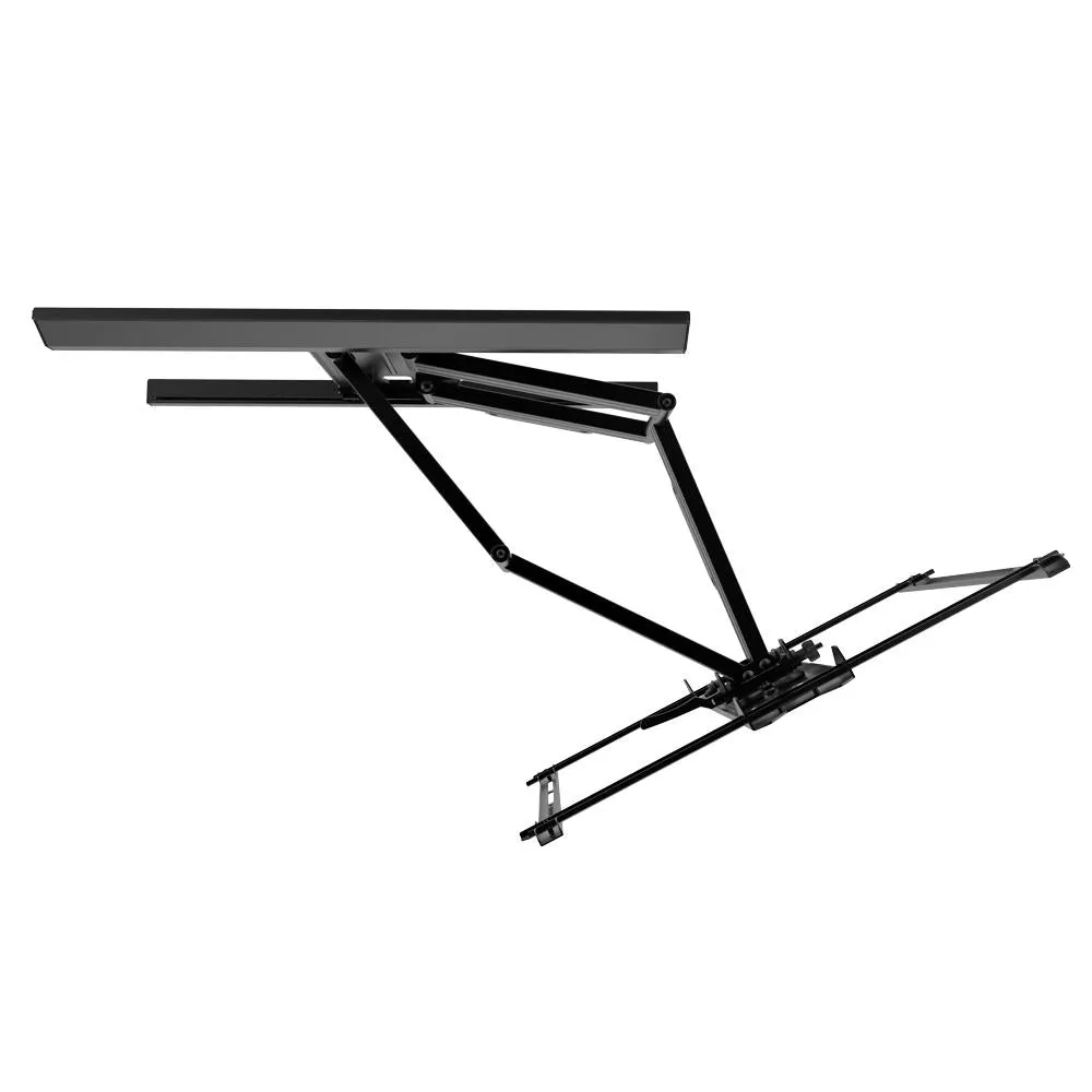 Kanto PMX680 Pro Series Articulating Mount