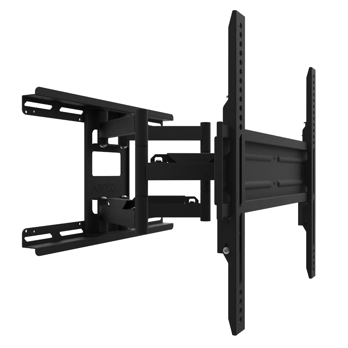 Kanto SDX600 Articulating Mount