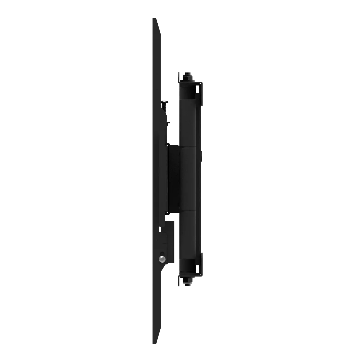 Kanto SDX600 Articulating Mount