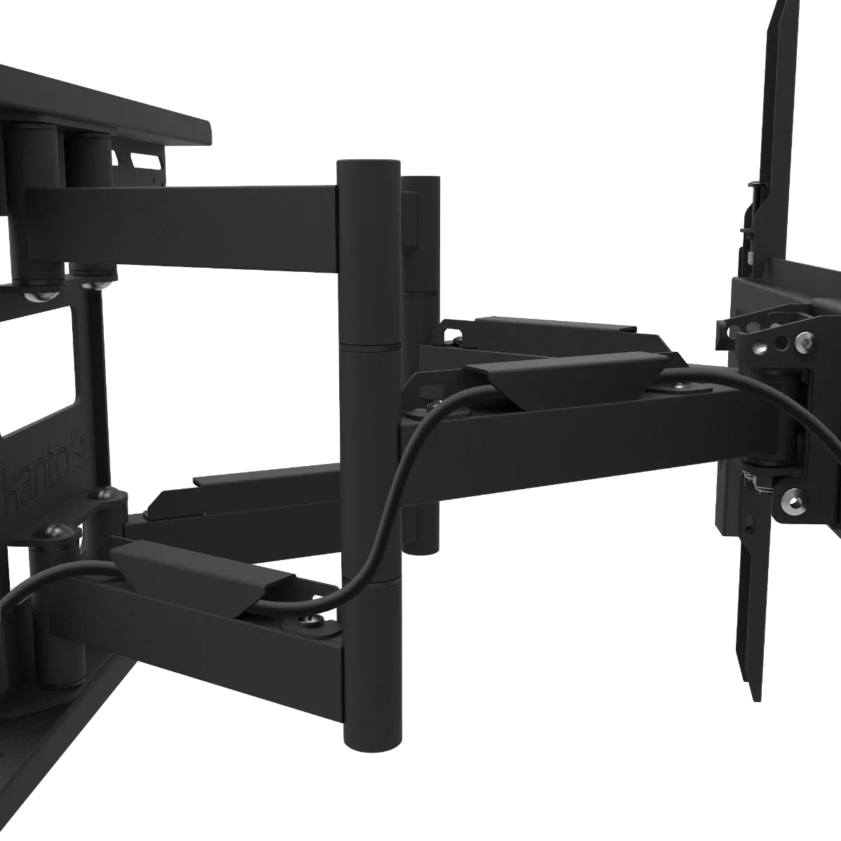 Kanto SDX600 Articulating Mount