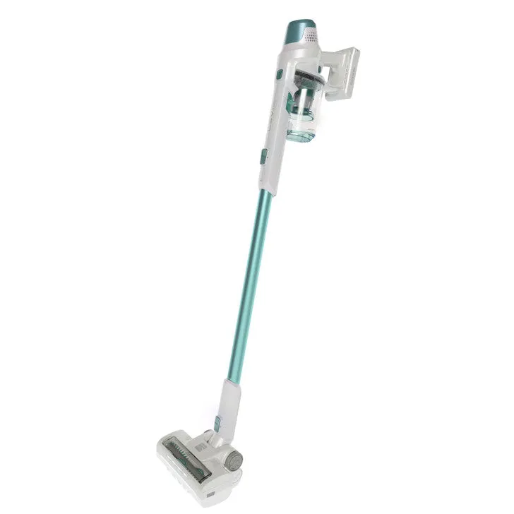 Kenmore CSV | Go 21.6V Cordless Stick Vacuum [30971]