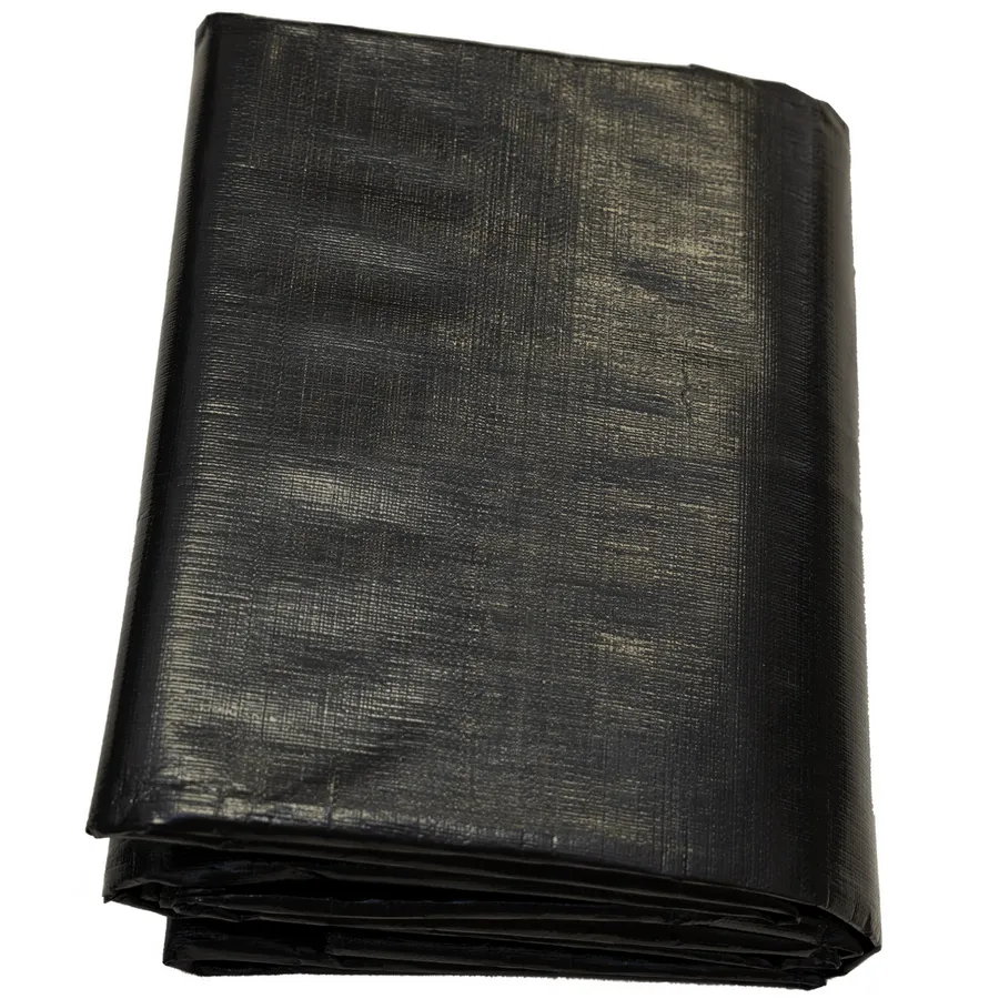 Kodiak Canvas Ground Tarp 12x12 - 1712