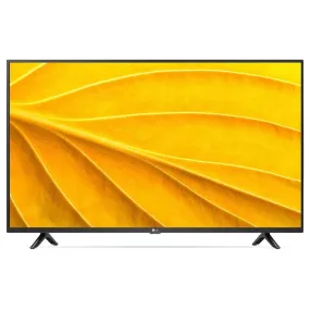 LG 43 Inch 43LP500 Series Widescreen 1080p Full HD LED TV   2 Years Warranty - Brand New