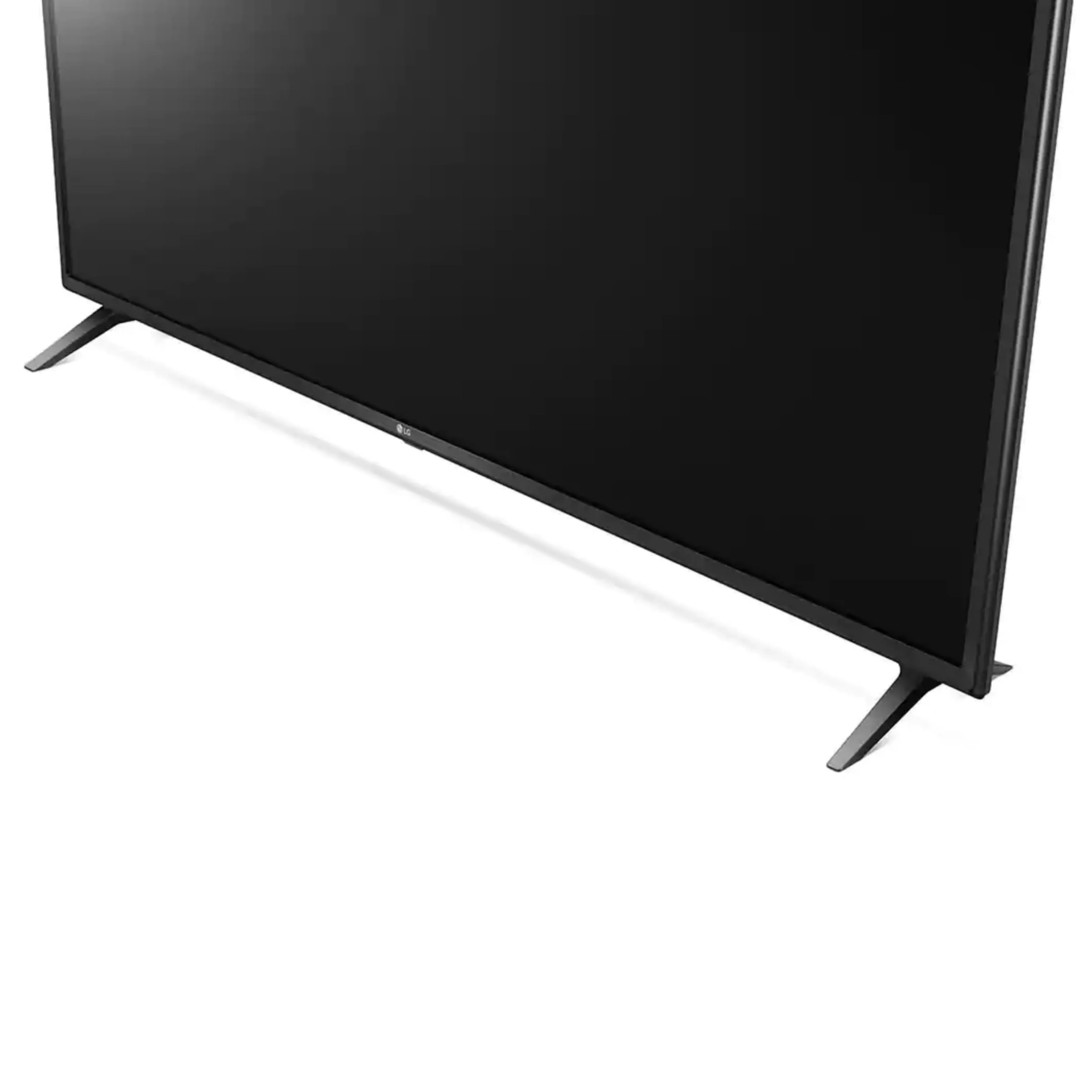 LG 43 Inch 43LP500 Series Widescreen 1080p Full HD LED TV   2 Years Warranty - Brand New