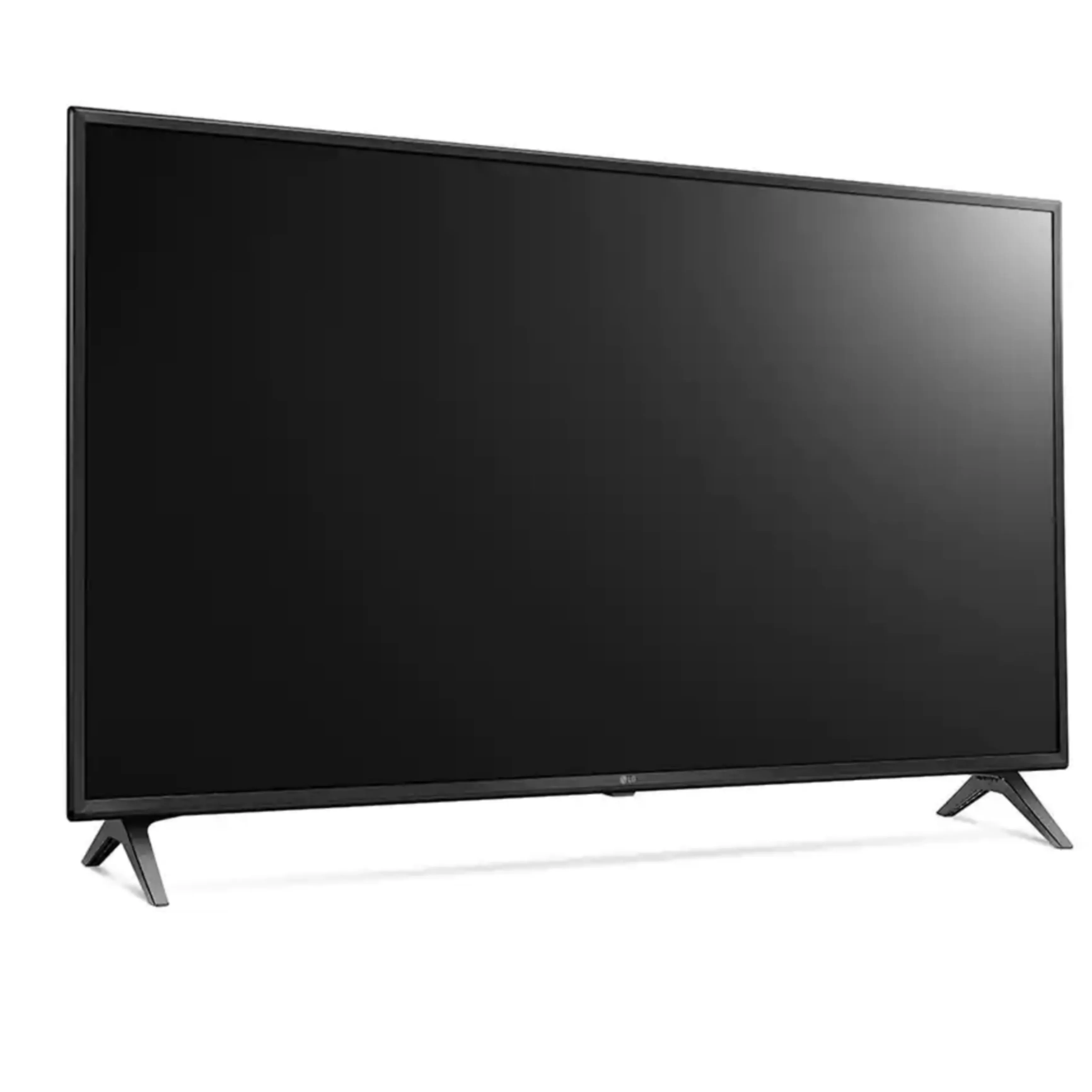 LG 43 Inch 43LP500 Series Widescreen 1080p Full HD LED TV   2 Years Warranty - Brand New