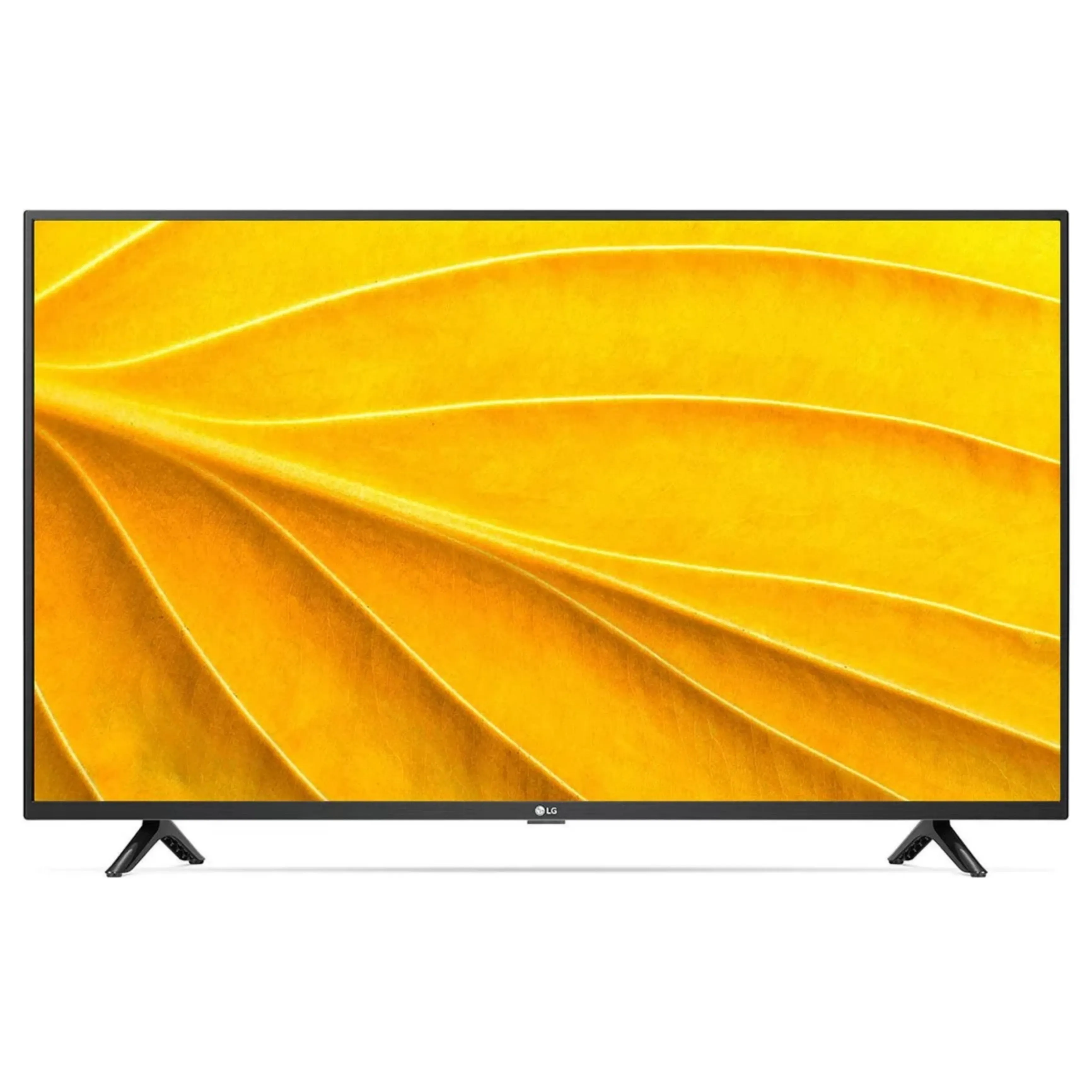 LG 43 Inch 43LP500 Series Widescreen 1080p Full HD LED TV   2 Years Warranty - Brand New