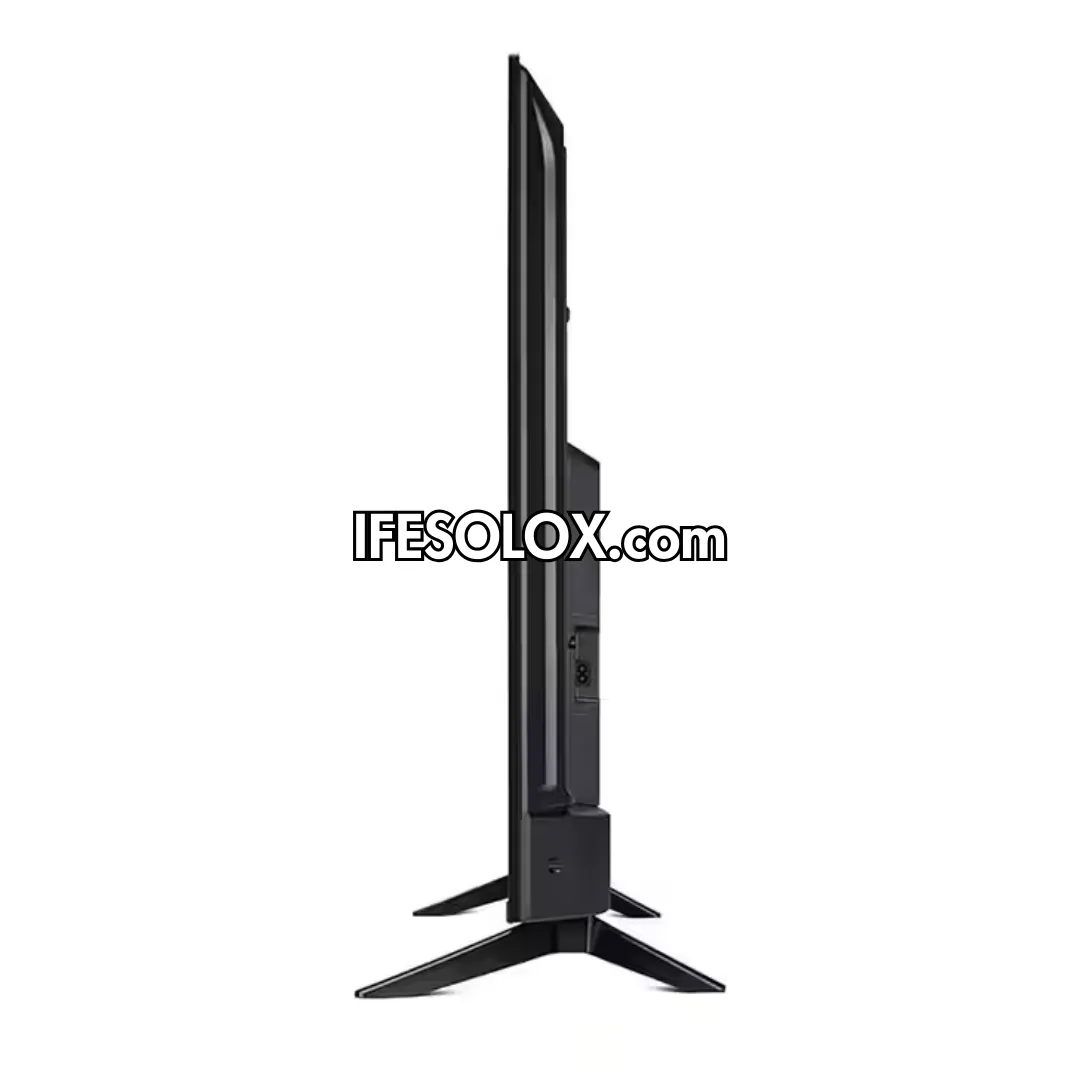 LG 50 inch UR73 Series AI Thinq webOS Smart with Active HDR 4K UHD LED TV   2 Years Warranty - Brand New