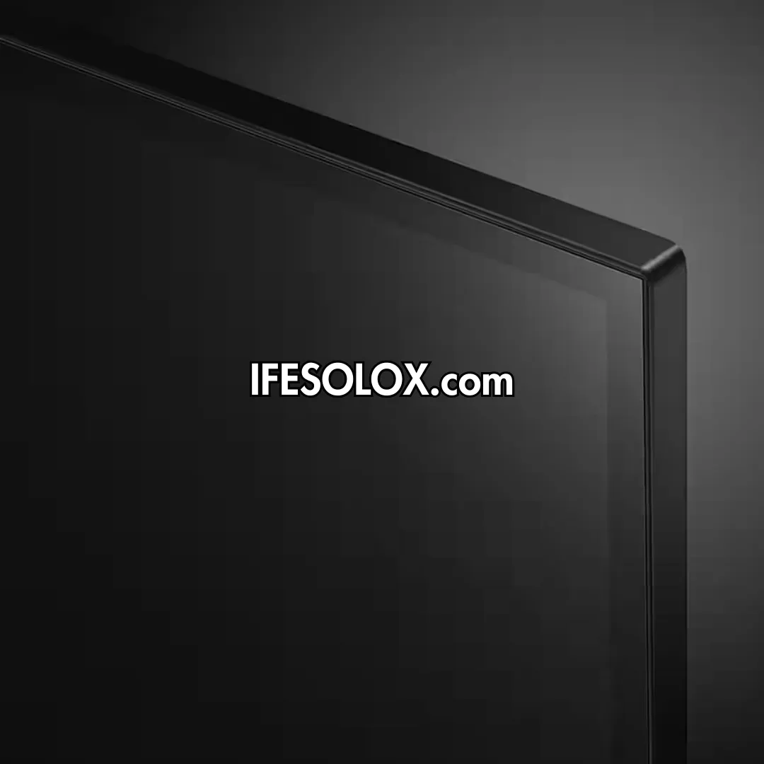 LG 50 inch UR73 Series AI Thinq webOS Smart with Active HDR 4K UHD LED TV   2 Years Warranty - Brand New