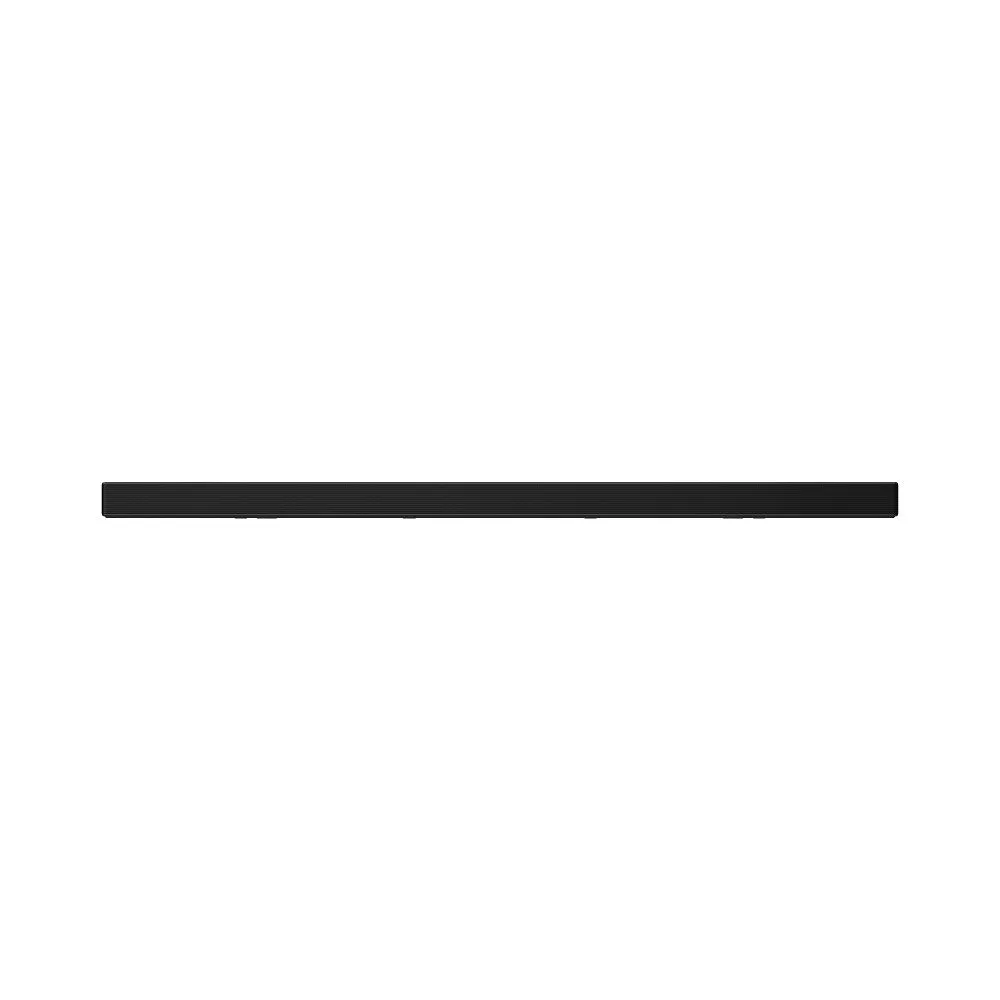 LG 5.1.2 ch 520W Sound Bar with Dolby Atmos - Works With Alexa And Google Assistant