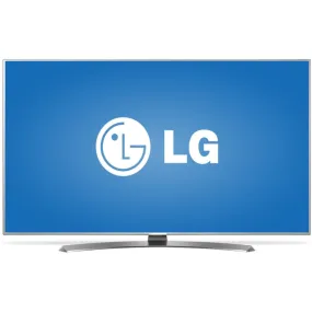 LG 55" UH7700 4K 240Hz Super UHD HDR Television Smart w/ webOS??? 3.0 (55UH7700)