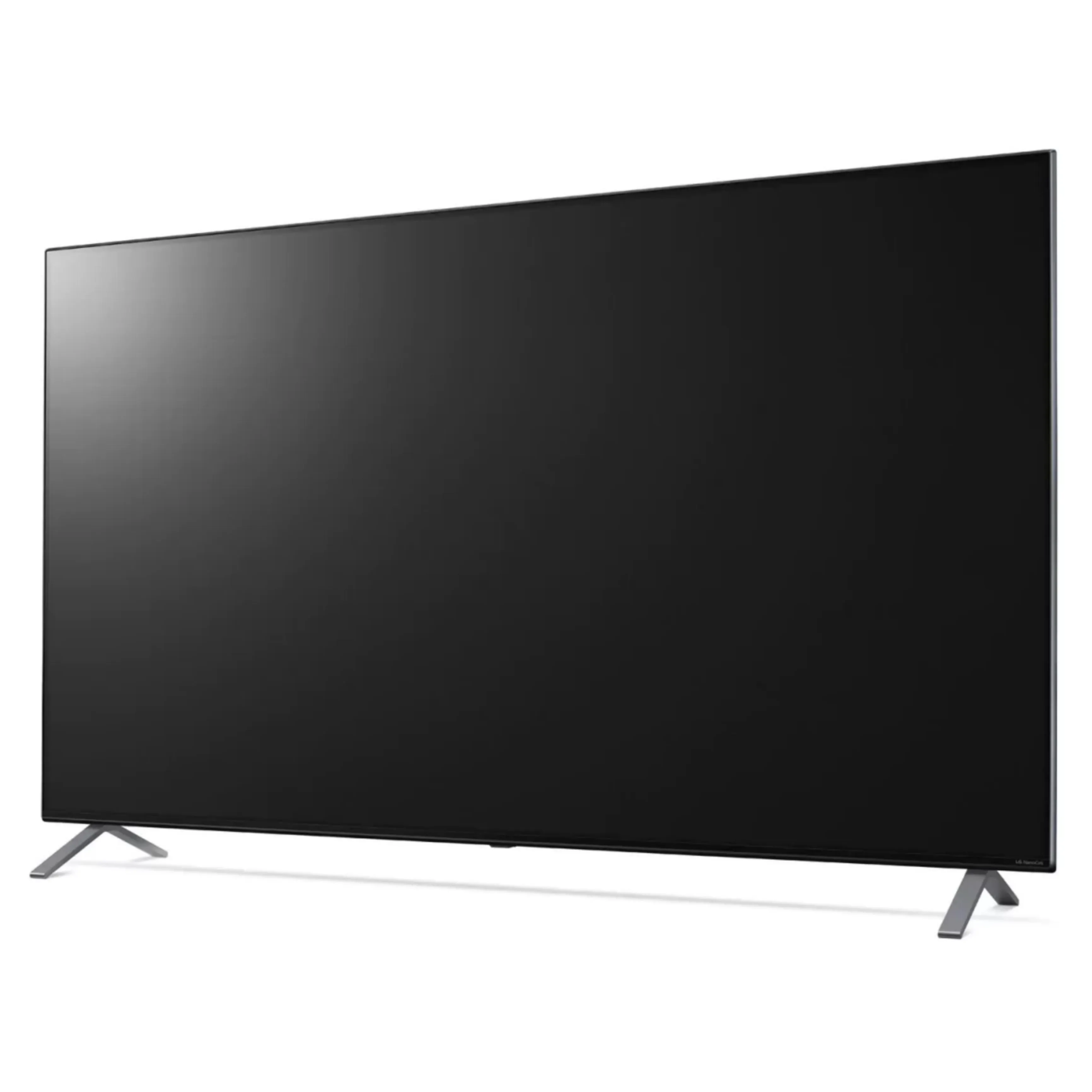 LG 65 Inch NANO95 8K Ultra HD AI Thinq webOS Smart NanoCell TV - Brand New