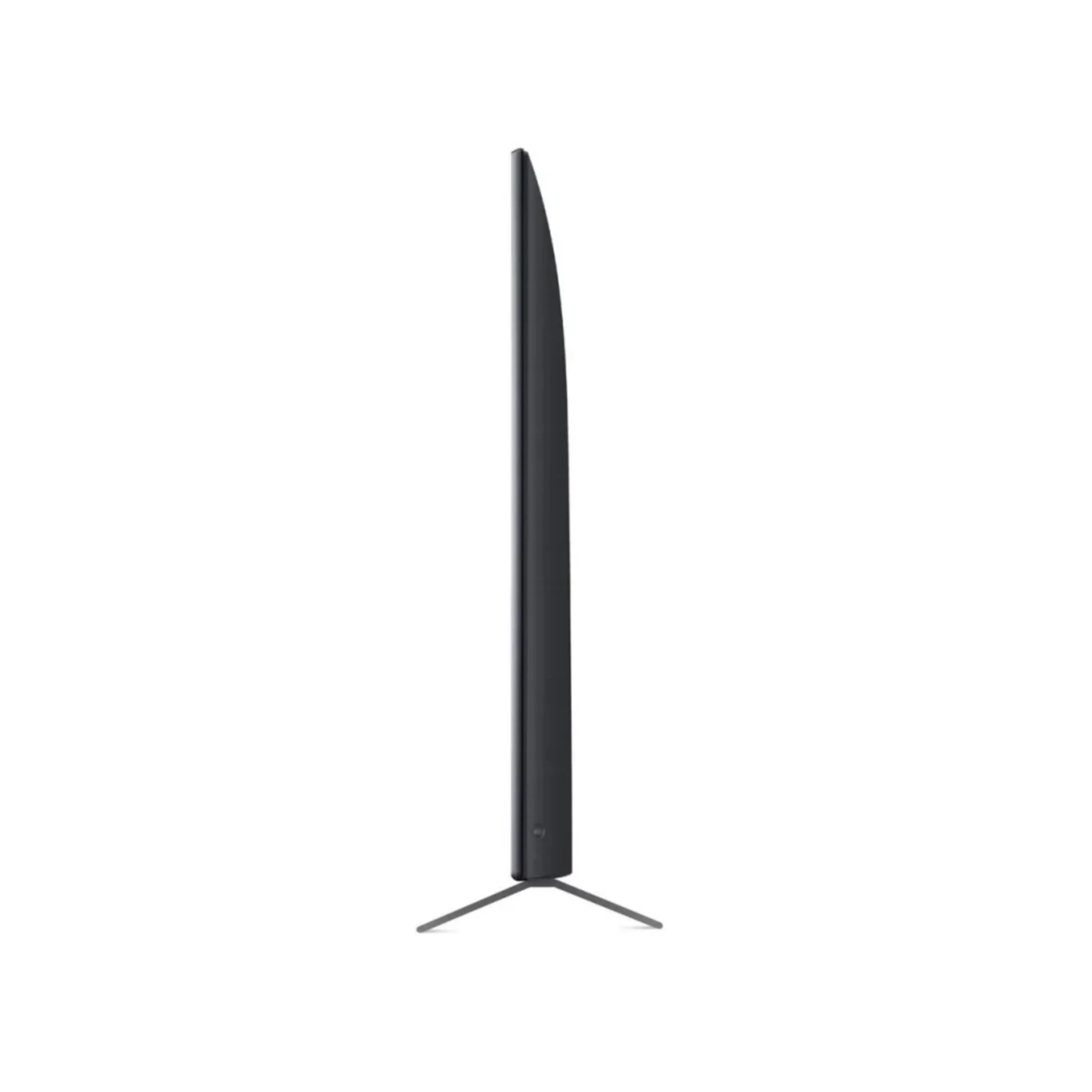 LG 65 Inch NANO95 8K Ultra HD AI Thinq webOS Smart NanoCell TV - Brand New
