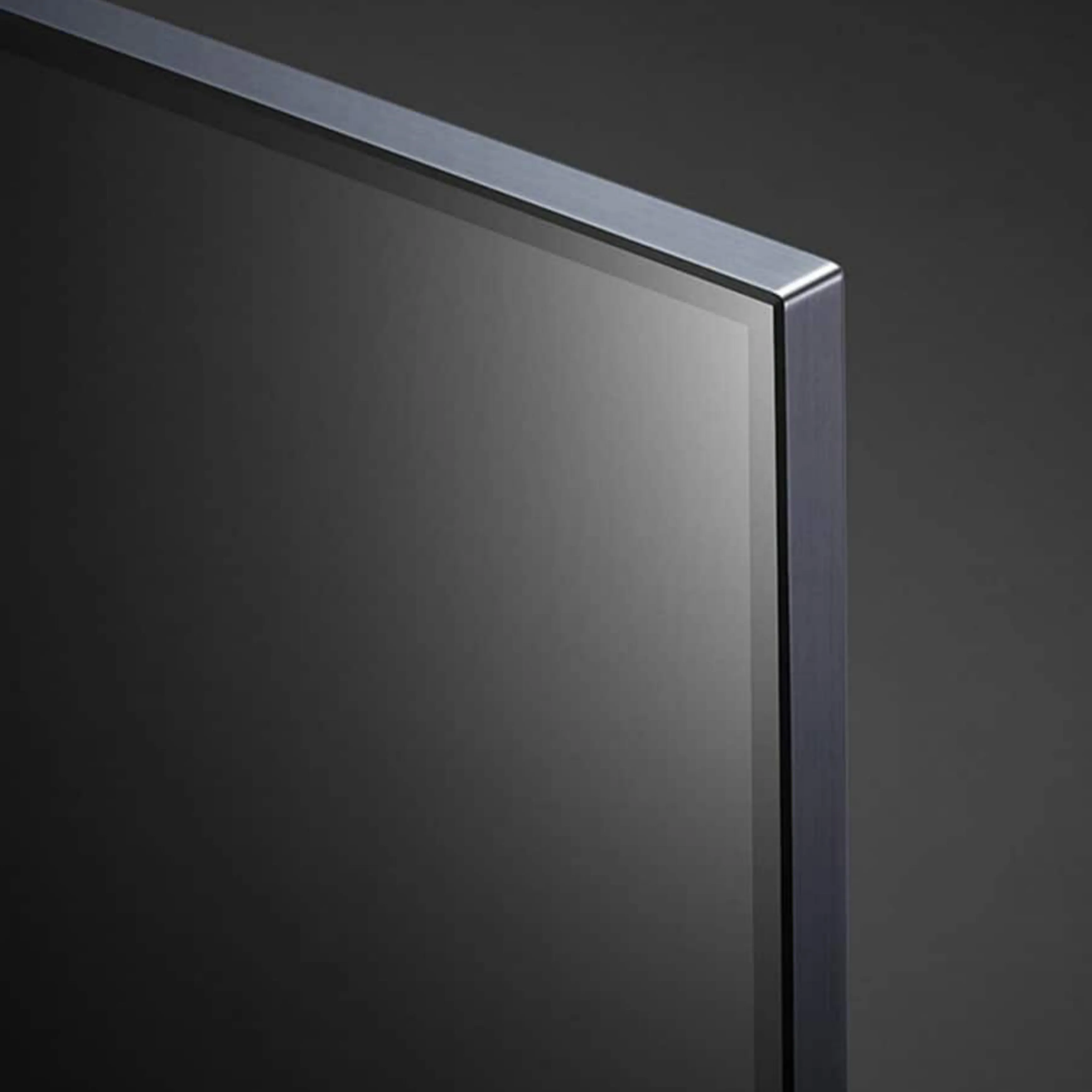 LG 65 Inch NANO95 8K Ultra HD AI Thinq webOS Smart NanoCell TV - Brand New