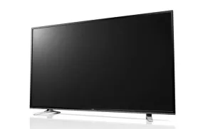 LG 65LB5200 65"  1080P 120 HZ  LED  TV