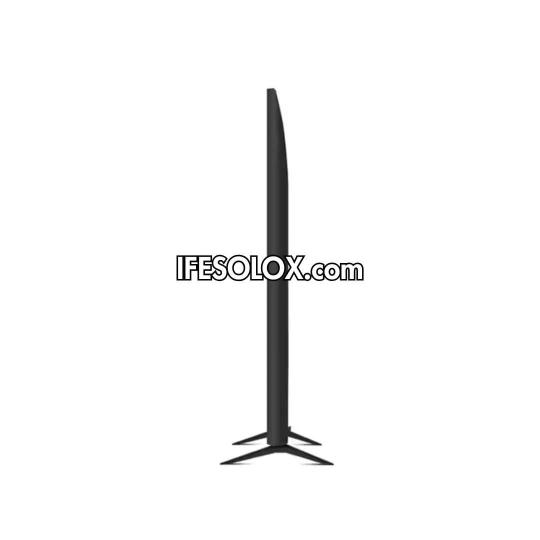 LG 75 Inch UR80 Series AI Thinq webOS 4K UHD Smart TV with Active HDR   2 Years Warranty - Brand New