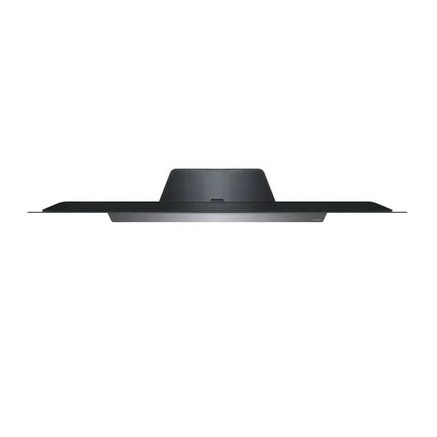 LG 77" Class 4K UHD Smart OLED C1 Series TV with AI ThinQ (OLED77C1PUB)