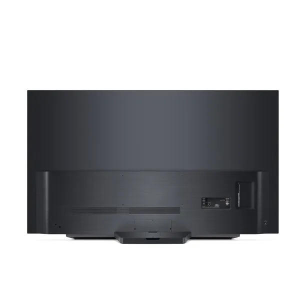 LG 77" Class 4K UHD Smart OLED C1 Series TV with AI ThinQ (OLED77C1PUB)