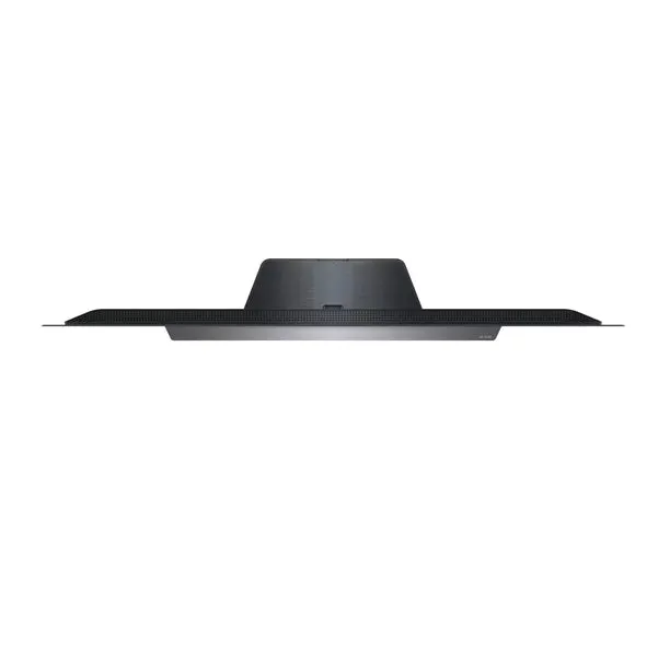 LG 77" Class 4K UHD Smart OLED C1 Series TV with AI ThinQ (OLED77C1PUB)