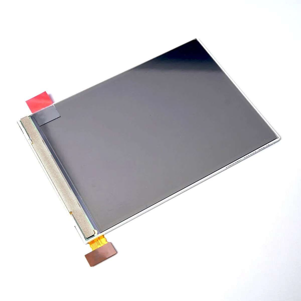 LG GBA / GBC Replacement IPS LCD