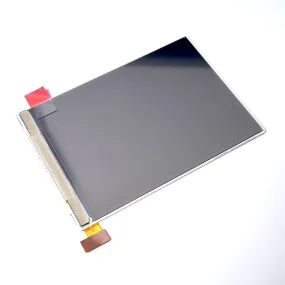 LG GBA / GBC Replacement IPS LCD