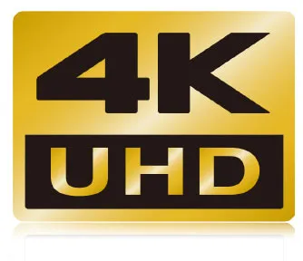 LG UBK90: Region Free Ultra HD 4K Blu Ray Player - PAL to NTSC & Built-in WiFi