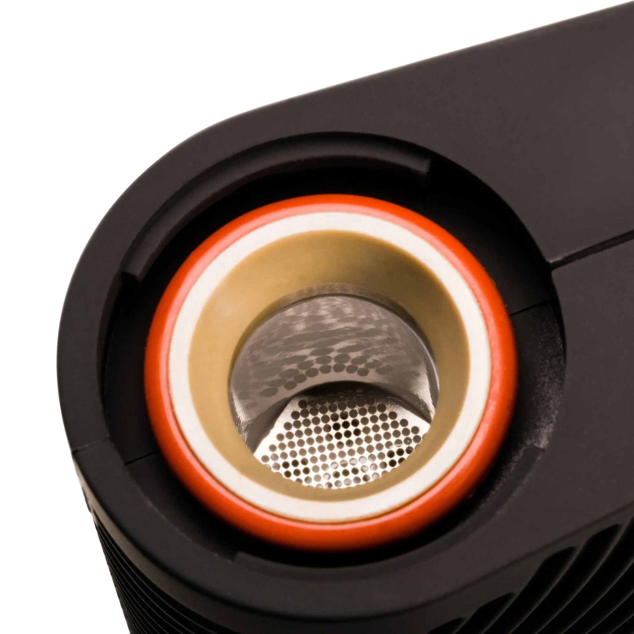 Lightly Used - CFX VAPORIZER