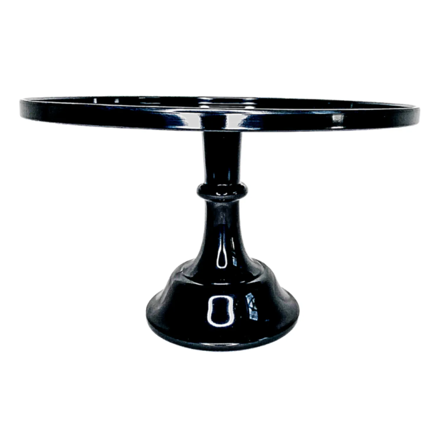 (Local Rental) Cake Stands