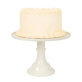 (Local Rental) Cake Stands