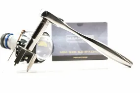 Lock Ring Tool: Mini D2S 5.0