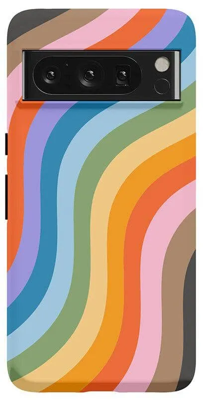 Love for All | Rainbow Pride Case