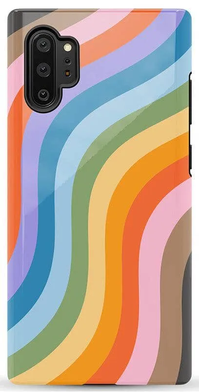 Love for All | Rainbow Pride Case