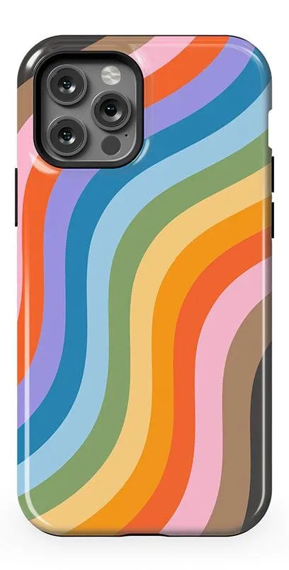 Love for All | Rainbow Pride Case