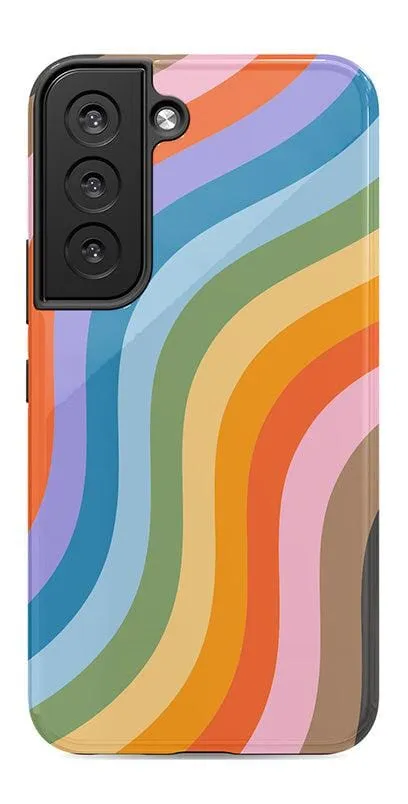 Love for All | Rainbow Pride Case
