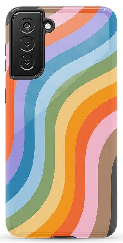 Love for All | Rainbow Pride Case
