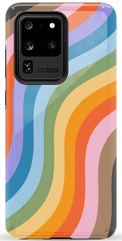 Love for All | Rainbow Pride Case
