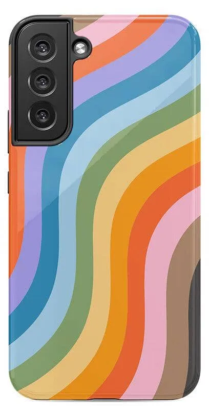 Love for All | Rainbow Pride Case