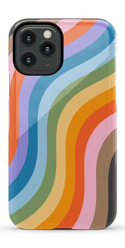 Love for All | Rainbow Pride Case