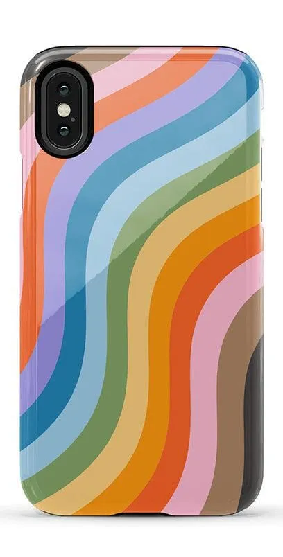 Love for All | Rainbow Pride Case