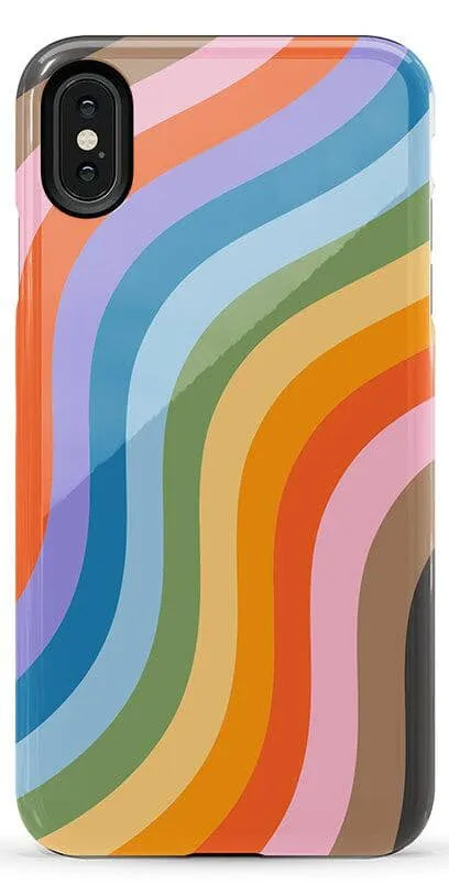 Love for All | Rainbow Pride Case