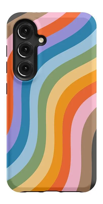 Love for All | Rainbow Pride Case