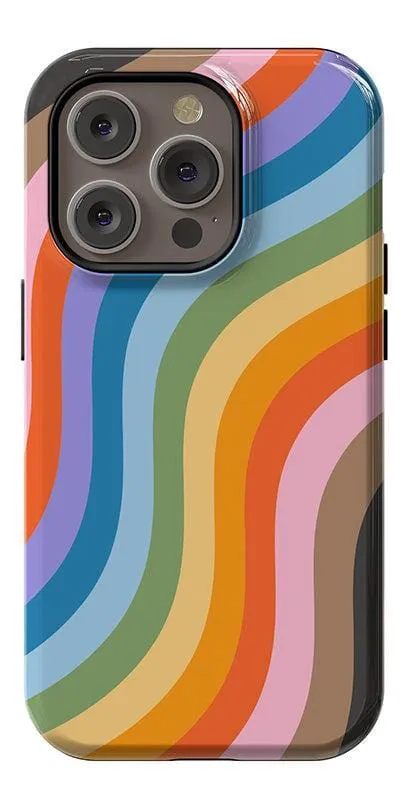 Love for All | Rainbow Pride Case