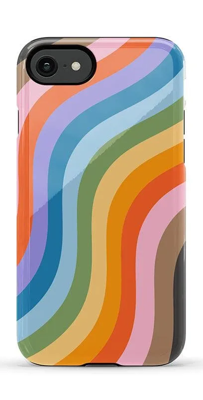 Love for All | Rainbow Pride Case